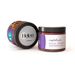 راس-الحانوت