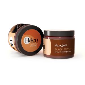 فلفل-سیاه