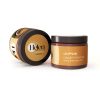 پودر-زنجبیل